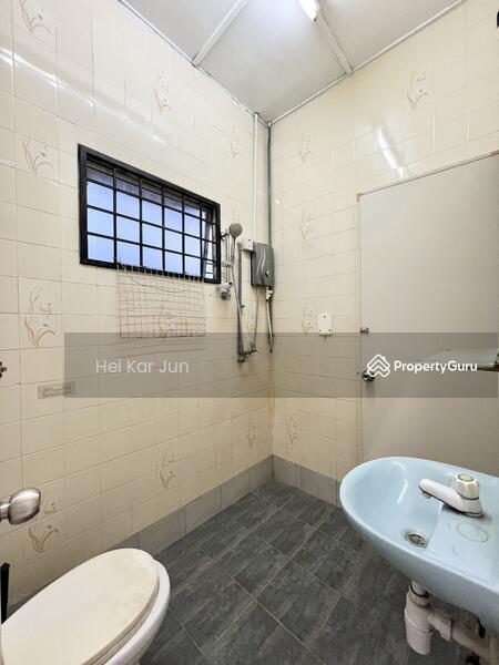 2-storey Terraced House for Sale in Taman Taynton View (Cheras) - Hei Kar Jun - PropertyGuru.com.my
