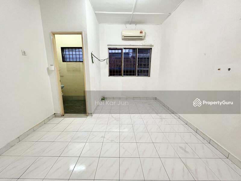 2-storey Terraced House for Sale in Taman Taynton View (Cheras) - Hei Kar Jun - PropertyGuru.com.my