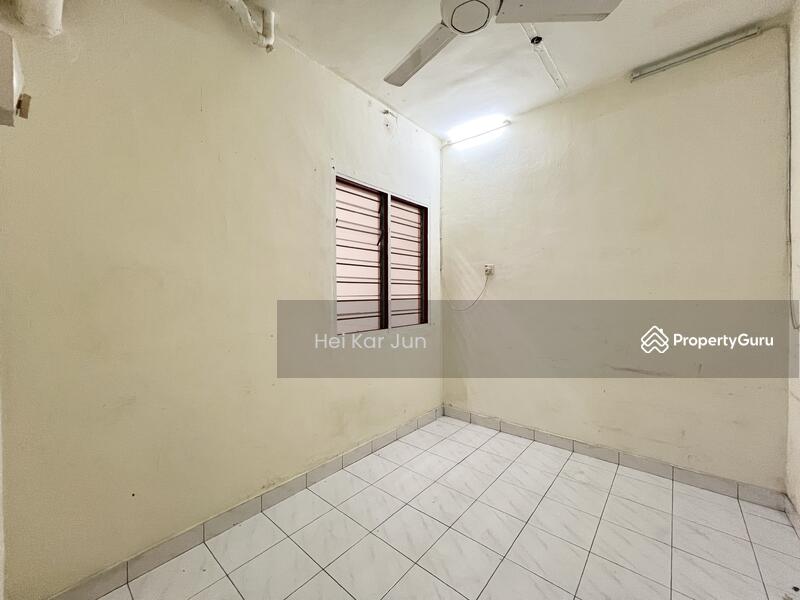 2-storey Terraced House for Sale in Taman Taynton View (Cheras) - Hei Kar Jun - PropertyGuru.com.my