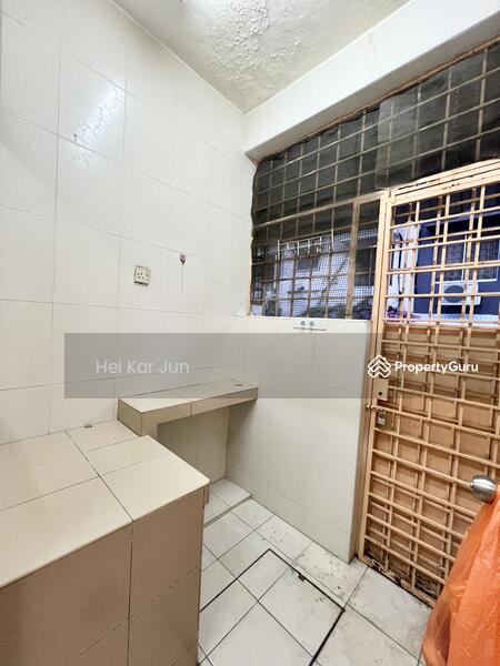 2-storey Terraced House for Sale in Taman Taynton View (Cheras) - Hei Kar Jun - PropertyGuru.com.my