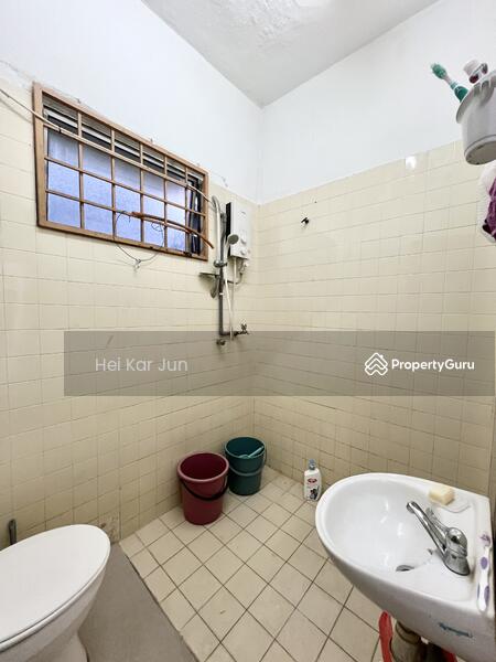 2-storey Terraced House for Sale in Taman Taynton View (Cheras) - Hei Kar Jun - PropertyGuru.com.my