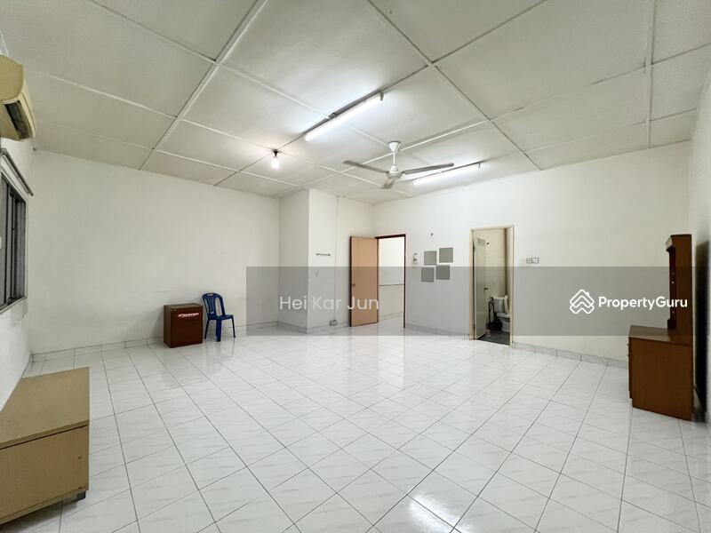 2-storey Terraced House for Sale in Taman Taynton View (Cheras) - Hei Kar Jun - PropertyGuru.com.my