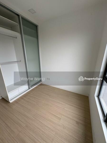 Service Residence for Rent at Montena - Wayne Wong - PropertyGuru.com.my