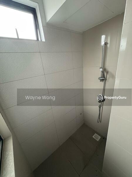 Service Residence for Rent at Montena - Wayne Wong - PropertyGuru.com.my
