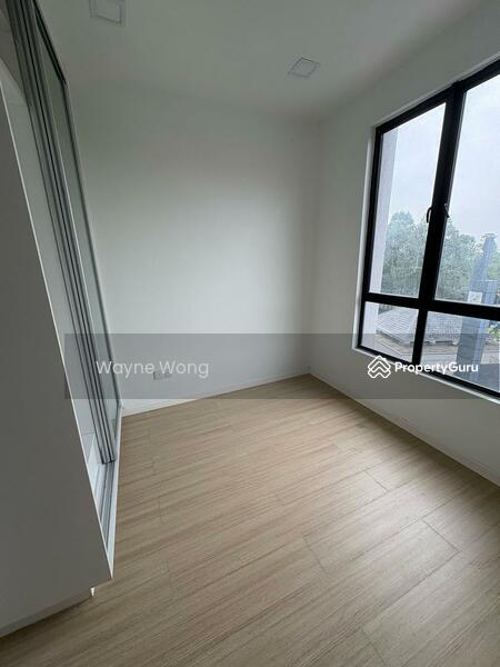 Service Residence for Rent at Montena - Wayne Wong - PropertyGuru.com.my