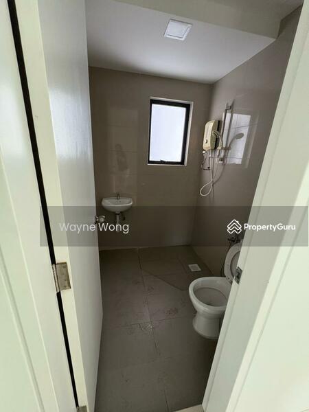 Service Residence for Rent at Montena - Wayne Wong - PropertyGuru.com.my