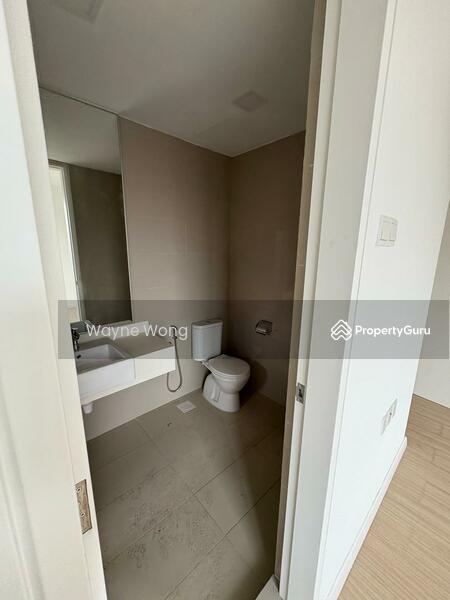 Service Residence for Rent at Montena - Wayne Wong - PropertyGuru.com.my
