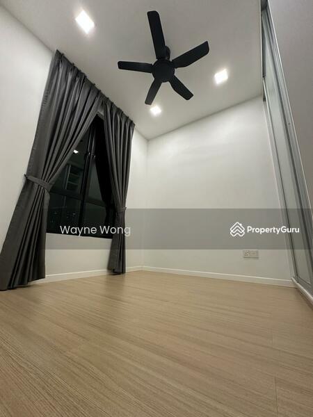 Service Residence for Rent at Montena - Wayne Wong - PropertyGuru.com.my
