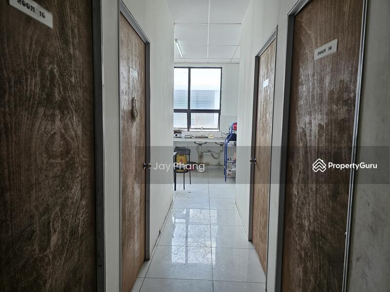 For Sale - Pekan Sentral