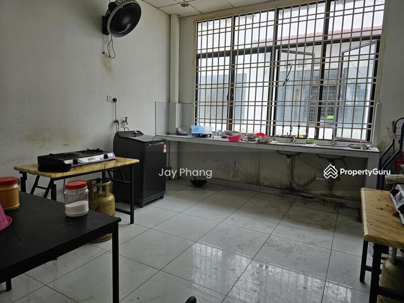 For Sale - Pekan Sentral