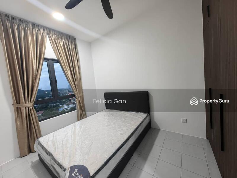 Metro @ Cheras untuk Untuk Disewa - RM 1,800 /bulan, Mac 2026 - PropertyGuru.com.my