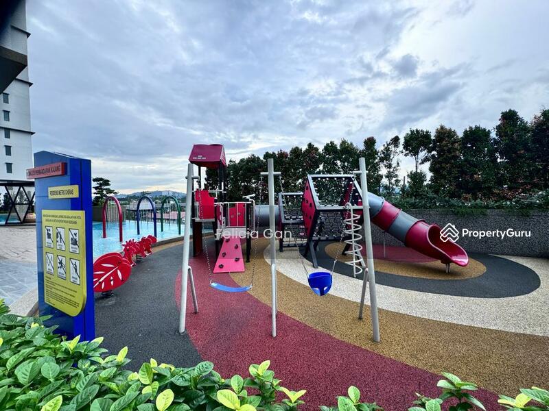 Metro @ Cheras untuk Untuk Disewa - RM 1,800 /bulan, Mac 2026 - PropertyGuru.com.my