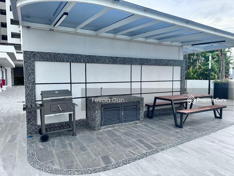 Metro @ Cheras untuk Untuk Disewa - RM 1,800 /bulan, Mac 2026 - PropertyGuru.com.my