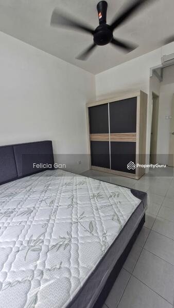 Metro @ Cheras untuk Untuk Disewa - RM 1,800 /bulan, Mac 2026 - PropertyGuru.com.my
