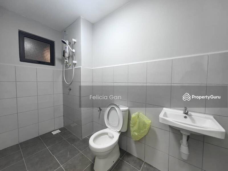 Metro @ Cheras untuk Untuk Disewa - RM 1,800 /bulan, Mac 2026 - PropertyGuru.com.my