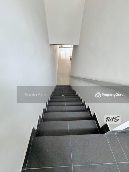 Rumah Teres 2 Tingkat untuk Dijual di Kota Kemuning (Shah Alam) - Sonia Soh - PropertyGuru.com.my