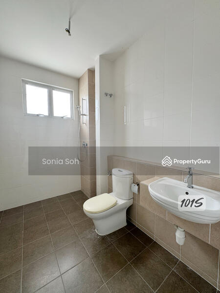 Rumah Teres 2 Tingkat untuk Dijual di Kota Kemuning (Shah Alam) - Sonia Soh - PropertyGuru.com.my