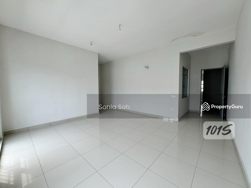 Rumah Teres 2 Tingkat untuk Dijual di Kota Kemuning (Shah Alam) - Sonia Soh - PropertyGuru.com.my
