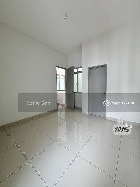 Rumah Teres 2 Tingkat untuk Dijual di Kota Kemuning (Shah Alam) - Sonia Soh - PropertyGuru.com.my