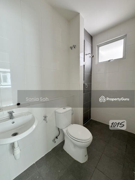 Rumah Teres 2 Tingkat untuk Dijual di Kota Kemuning (Shah Alam) - Sonia Soh - PropertyGuru.com.my