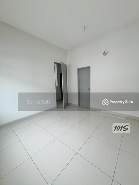 Rumah Teres 2 Tingkat untuk Dijual di Kota Kemuning (Shah Alam) - Sonia Soh - PropertyGuru.com.my