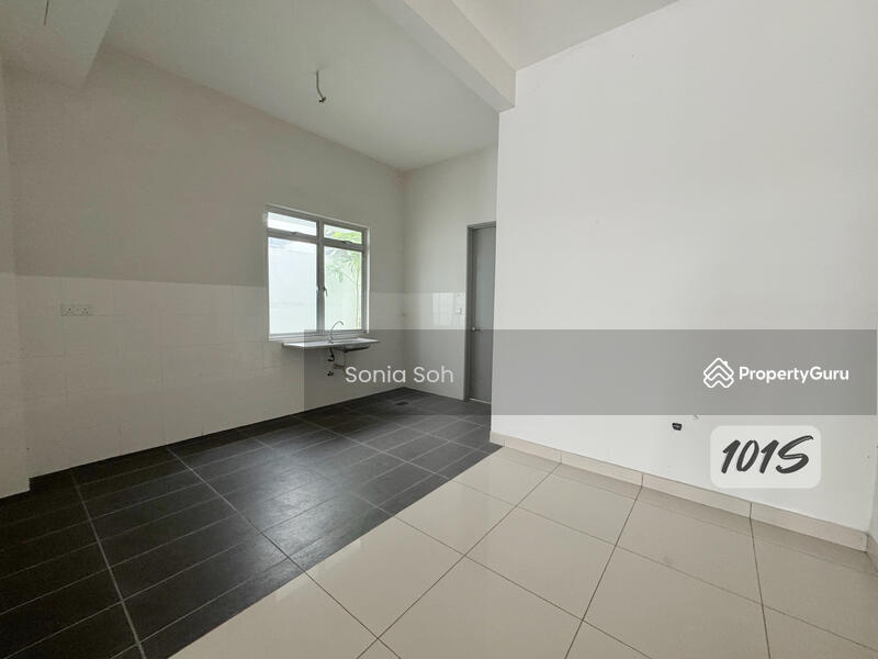Rumah Teres 2 Tingkat untuk Dijual di Kota Kemuning (Shah Alam) - Sonia Soh - PropertyGuru.com.my