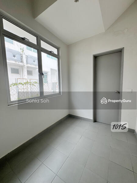 Rumah Teres 2 Tingkat untuk Dijual di Kota Kemuning (Shah Alam) - Sonia Soh - PropertyGuru.com.my