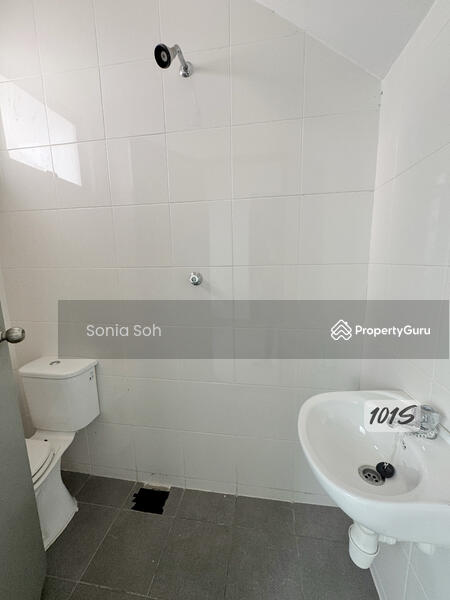 Rumah Teres 2 Tingkat untuk Dijual di Kota Kemuning (Shah Alam) - Sonia Soh - PropertyGuru.com.my