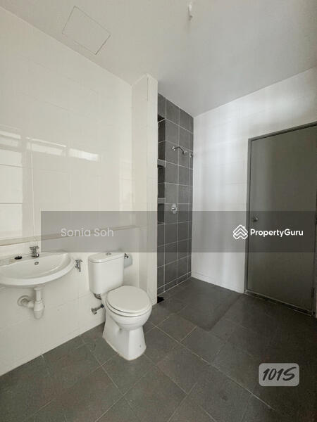Rumah Teres 2 Tingkat untuk Dijual di Kota Kemuning (Shah Alam) - Sonia Soh - PropertyGuru.com.my