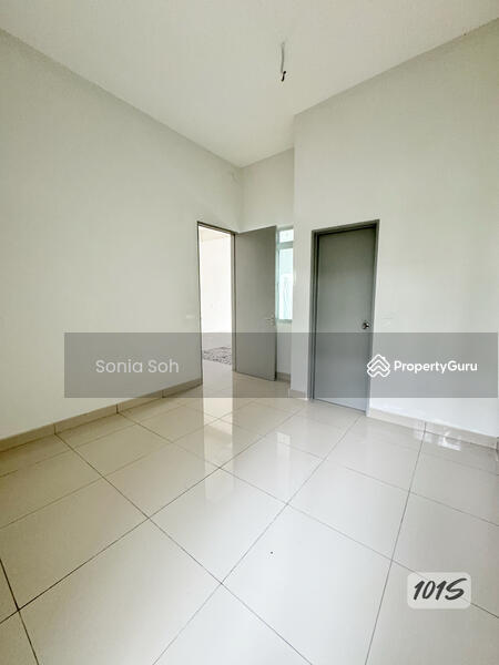 Rumah Teres 2 Tingkat untuk Dijual di Kota Kemuning (Shah Alam) - Sonia Soh - PropertyGuru.com.my