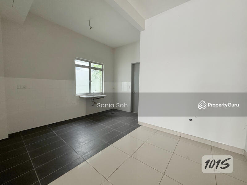 Rumah Teres 2 Tingkat untuk Dijual di Kota Kemuning (Shah Alam) - Sonia Soh - PropertyGuru.com.my