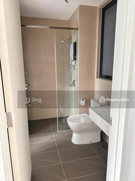 Untuk Dijual - Kuchai Sentral