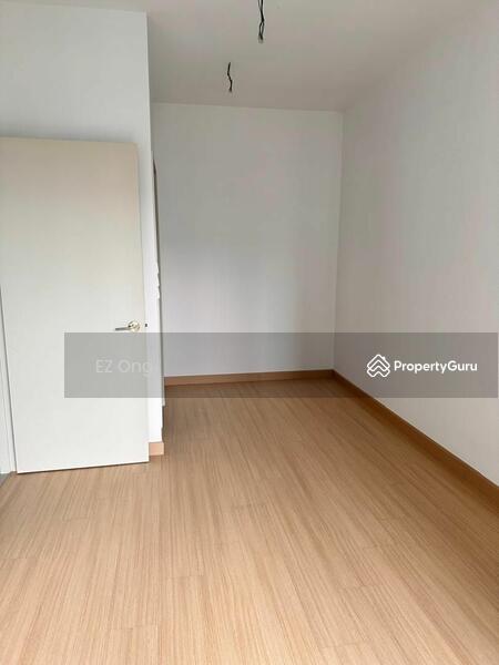 Untuk Dijual - Kuchai Sentral