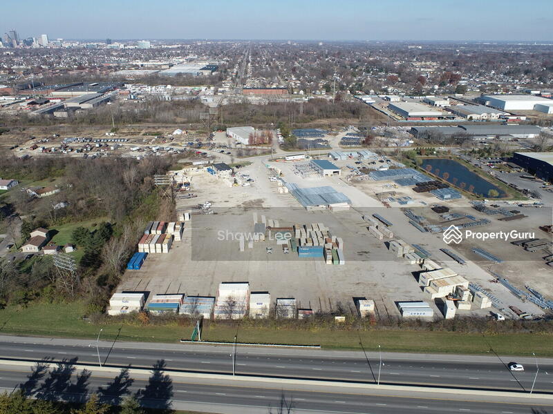 Untuk Disewa - Kapar, Meru, Klang