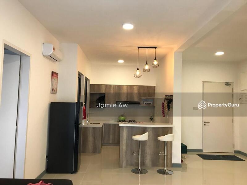 Laurel Residence untuk Untuk Disewa - RM 4,000 /bulan, Mac 2026 - PropertyGuru.com.my