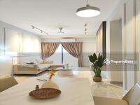 For Rent - Laurel Residence