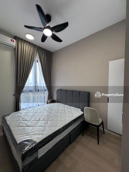 Laurel Residence untuk Untuk Disewa - RM 4,000 /bulan, Mac 2026 - PropertyGuru.com.my