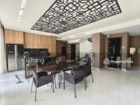 For Sale - Acacia Seri Tanjung Pinang