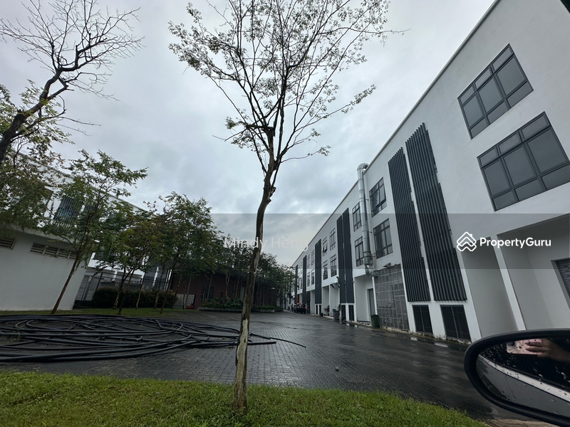 Kedai untuk Dijual di Iskandar Puteri (Nusajaya) (Johor) - Mindy Heng - PropertyGuru.com.my