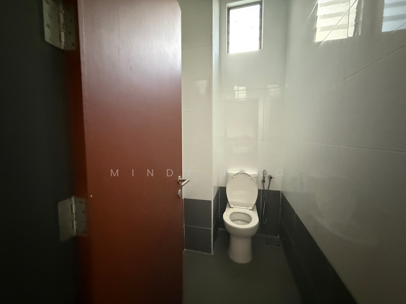 Kedai untuk Dijual di Iskandar Puteri (Nusajaya) (Johor) - Mindy Heng - PropertyGuru.com.my