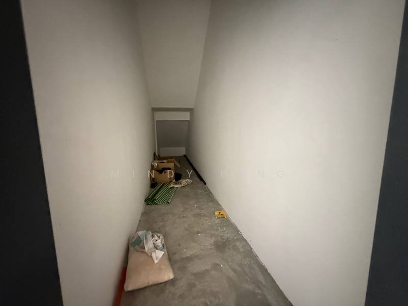 Kedai untuk Dijual di Iskandar Puteri (Nusajaya) (Johor) - Mindy Heng - PropertyGuru.com.my