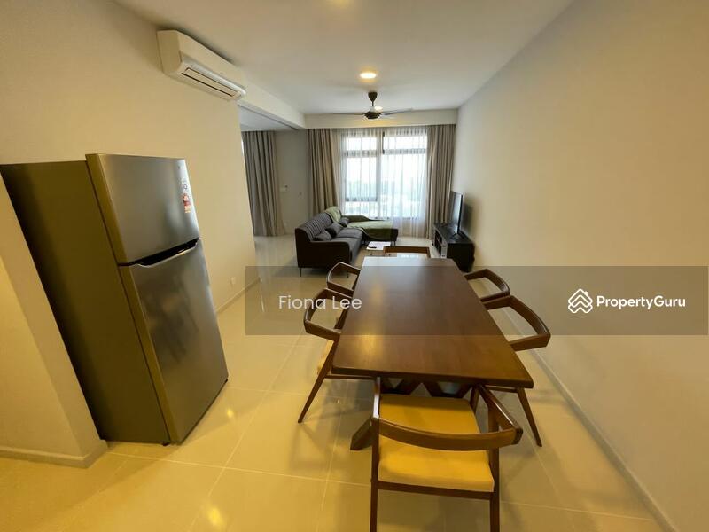 For Rent - Serini Melawati