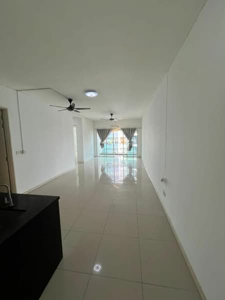 For Rent - 288 Residency