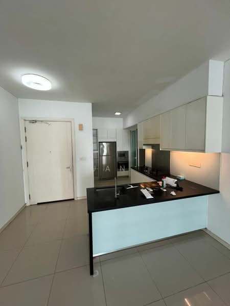 For Rent - 288 Residency