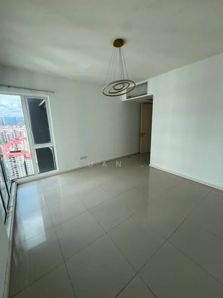 For Rent - 288 Residency