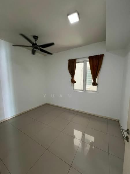 For Rent - 288 Residency