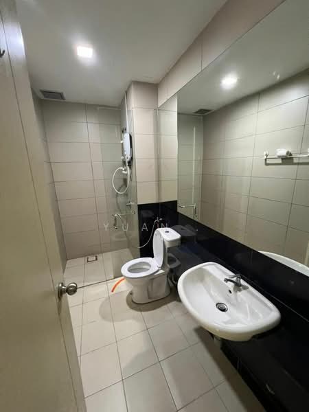 For Rent - 288 Residency