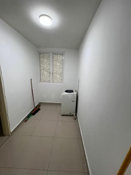 For Rent - 288 Residency