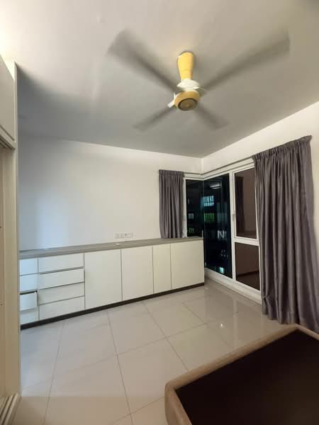 Condominium for Rent at 288 Residency - Yuan Xin - PropertyGuru.com.my