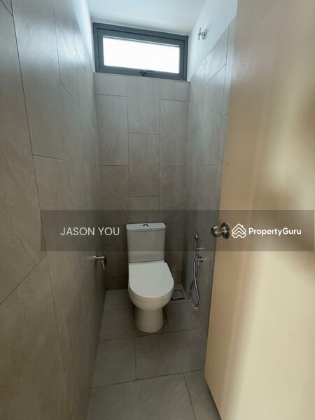 For Rent - Bandar Gamuda Cove